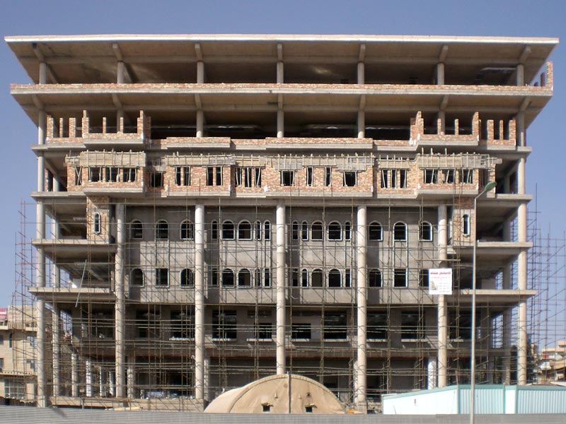 کلیکی وێنه‌که‌ بکه‌ بۆ گه‌وره‌بوون